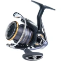 MULINETA DAIWA LEGALIS LT 4000-C 5RUL MULINETA DAIWA LEGALIS LT 4000-C 5RUL
