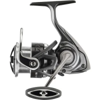 MULINETA DAIWA LEXA E LT 2000 5RUL/150MX014MM/5,3:1 MULINETA DAIWA LEXA E LT 2000 5RUL/150MX014MM/5,3:1