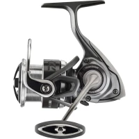 Mulineta Daiwa Lexa E Lt 2500 Mulineta Daiwa Lexa E Lt 2500