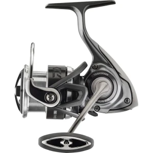 MULINETA DAIWA LEXA E LT 3000-C 5RUL 3000 0.23mm/150m