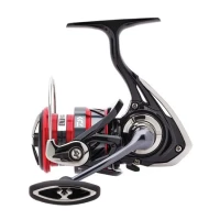 MULINETA DAIWA NINJA LT 2500