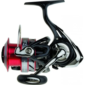 MULINETA DAIWA NINJA LT 3000-C