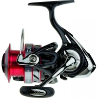 Mulineta Daiwa Ninja Lt 4rul 5000-c 0.37mm/150m