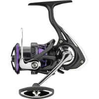 MULINETA DAIWA PROREX X LT 6RUL 3000 0.23mm/150m