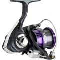 MULINETA DAIWA PROREX X LT 6RUL 3000 0.23mm/150m MULINETA DAIWA PROREX X LT 6RUL 3000 0.23mm/150m