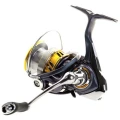 MULINETA DAIWA REGAL LT 1000D 9RUL/150MX020/5,2:1 MULINETA DAIWA REGAL LT 1000D 9RUL/150MX020/5,2:1