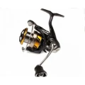 MULINETA DAIWA REGAL LT 2500D MULINETA DAIWA REGAL LT 2500D