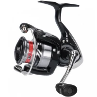 Mulineta Daiwa Rx Lt 1000 Mulineta Daiwa Rx Lt 1000