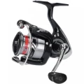 MULINETA DAIWA RX LT 1000 MULINETA DAIWA RX LT 1000