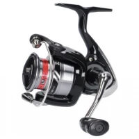 MULINETA, DAIWA, RX, LT, 2000, 2RUL/150M/0,16MM/5,2:1, d.10423.201, Mulinete Rapitori, Mulinete Rapitori Daiwa, Daiwa