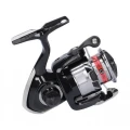 MULINETA DAIWA RX LT 2500 2RUL/230M/0,16MM/5,3:1