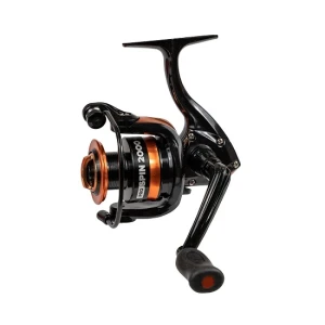 MULINETA ENERGOTEAM BOKOR SPIN JF 2000