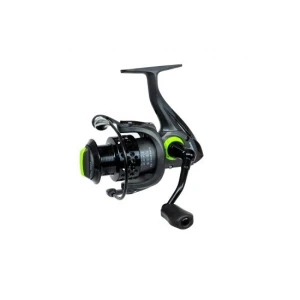 MULINETA ENERGOTEAM WIZARD SAMURAI SPIN 4000 MULINETA ENERGOTEAM WIZARD SAMURAI SPIN 4000