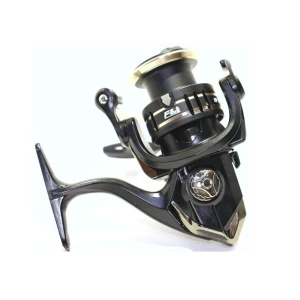 MULINETA FL HP 2000 7RULMENTI