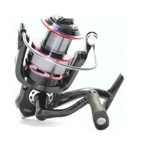 MULINETA FL LH 3000 6RULMENTI