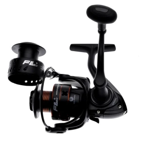 MULINETA FL XFB 4000 6RULMENTI PLUS TAMBUR REZERVA