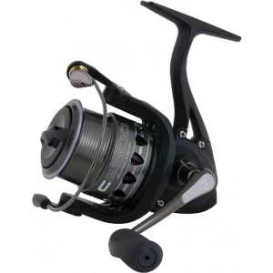 MULINETA FOX RAGE PRISM FD 2500