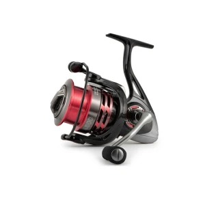 MULINETA FOX RAGE Prism X 1000