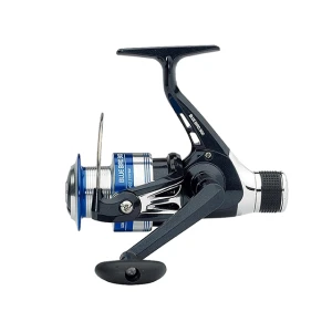 MULINETA JAXON BLUE BIRD RD GT200 5RUL MULINETA JAXON BLUE BIRD RD GT200 5RUL