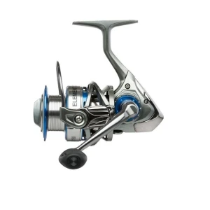 MULINETA JAXON ELEMENT QX FD 300 8RUL MULINETA JAXON ELEMENT QX FD 300 8RUL