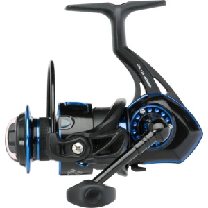 MULINETA JAXON HARMONY HTX 400 6RUL