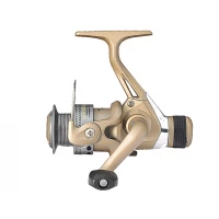 Mulineta Jaxon Polaris Pt 050 4rul