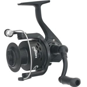 MULINETA KAMASAKI SUPER FD2000