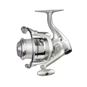 MULINETA KAMASAKI THUNDER SPIN 4000