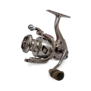 MULINETA LINEAEFFE MULINETA NOMURA HIRO EVOLUTION ALU 11RUL