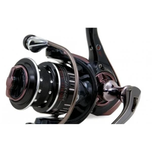 MULINETA LINEAEFFE NOMURA HARU TROUT AREA 2000