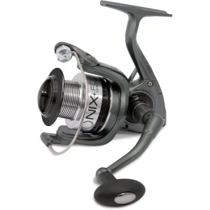 MULINETA LINEAEFFE RAPID ONIX FD 2000