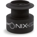MULINETA LINEAEFFE RAPID ONIX FD 3000 MULINETA LINEAEFFE RAPID ONIX FD 3000