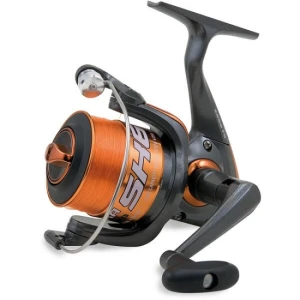 MULINETA LINEAEFFE SHIZUKA SK6 FD 1BB 1ALU+1GRA+FIR 175MX020MM