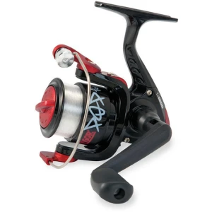 MULINETA LINEAEFFE VIGOR POP FD 1000 1RUL/320MX015MM/5,5:1