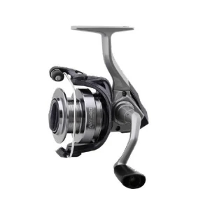 MULINETA OKUMA AZAKI FD 2RUL 5500 0.30mm/300m