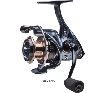 MULINETA OKUMA EPIXOR XT FD 8RUL/140MX020MM/5,0:1