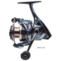 MULINETA OKUMA EPIXOR XT FD 8RUL/180MX030MM/5,0:1 MULINETA OKUMA EPIXOR XT FD 8RUL/180MX030MM/5,0:1