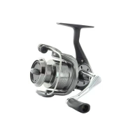 MULINETA OKUMA REVENGER PRO RVP-40