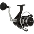 MULINETA PENN PURSUIT IV 6000 SPIN