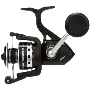 MULINETA PENN PURSUIT IV 8000 SPIN