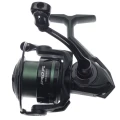 MULINETA PRO FL CARBON GT MARIME 1000S MULINETA PRO FL CARBON GT MARIME 1000S