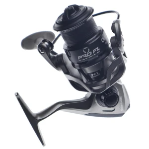 MULINETA PRO FL CHASER LA2000 MULINETA PRO FL CHASER LA2000