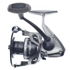 MULINETA PRO FL PIONER LAC 6000