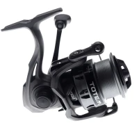 MULINETA PRO FL TOTEM SPIN TX 2000S