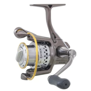 MULINETA RYOBI ZAUBER 2000