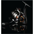 MULINETA SAVAGE GEAR SG6 1000 FD 8+1BB / ALUM SP SPOOL MULINETA SAVAGE GEAR SG6 1000 FD 8+1BB / ALUM SP SPOOL