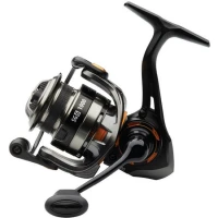 Mulineta Savage Gear Sg6 2500 Fd 8+1bb / Alum Sp Spool