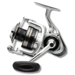 MULINETA SAVAGE GEAR SGS6 8000