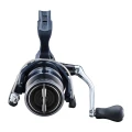 MULINETA SHIMANO CATANA FE2500