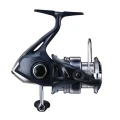 MULINETA SHIMANO CATANA FE2500 MULINETA SHIMANO CATANA FE2500